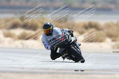 media/Sep-13-2025-2WTD (Sat) [[fb48f02c95]]/A Group/Session 4 (Turn 16)/